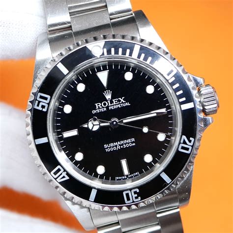 rolex calibre 3130|images of rolex submariner.